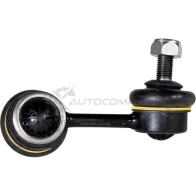Стойка стабилизатора переднего левого Toyota Avensis 03 ZENTPARTS 1441248841 Z29028 WOV CT - Изображение 4