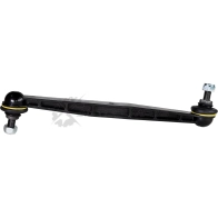 Стойка стабилизатора переднего Opel Astra 98 ZENTPARTS L7H7 8 1441248843 Z29053 - Изображение 2