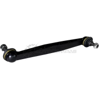 Стойка стабилизатора переднего Opel Astra 98 ZENTPARTS L7H7 8 1441248843 Z29053 - Изображение 3