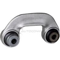 Стойка стабилизатора переднего левая комплект Volkswagen Passat 00, Audi A4 A6 95 ZENTPARTS Z29174 1441248845 O OE1R1 - Изображение 3