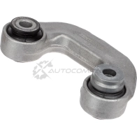 Стойка стабилизатора переднего правая комплект Volkswagen Passat 96, Audi A4 94 A6 97 ZENTPARTS OIWY1 1G 1441248846 Z29176 - Изображение 3