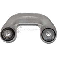 Стойка стабилизатора переднего правая комплект Volkswagen Passat 96, Audi A4 94 A6 97 ZENTPARTS OIWY1 1G 1441248846 Z29176 - Изображение 4