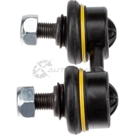 Стойка стабилизатора переднего Toyota Camry 91-97 ZENTPARTS 1441248850 NW0 D2 Z29026 - Изображение 3