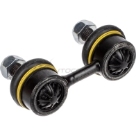 Стойка стабилизатора переднего Toyota Camry 91-97 ZENTPARTS 1441248850 NW0 D2 Z29026 - Изображение 4