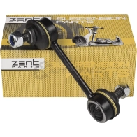 Стойка стабилизатора заднего Toyota Avensis 1.61.82.0 V V Ti 97-03 ZENTPARTS Z29027 Z82BE U 1441248854 - Изображение 2