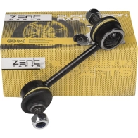 Стойка стабилизатора заднего Toyota Avensis 1.61.82.0 V V Ti 97-03 ZENTPARTS Z29027 Z82BE U 1441248854 - Изображение 3