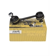 Стойка стабилизатора заднего Toyota Avensis 1.61.82.0 V V Ti 97-03 ZENTPARTS Z29027 Z82BE U 1441248854 - Изображение 4