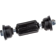 Стойка стабилизатора заднего комплект Ford Focus all 98-04 C- Max 03 ZENTPARTS YZ8 HP Z29046 1441248856 - Изображение 4