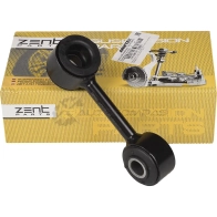 Стойка стабилизатора переднего D23 Volkswagen T4 96-03 ZENTPARTS PP 8JN Z29051 1441248857 - Изображение 2