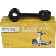 Стойка стабилизатора переднего D23 Volkswagen T4 96-03 ZENTPARTS PP 8JN Z29051 1441248857 - Изображение 4