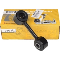 Стойка стабилизатора переднего D23 Volkswagen T4 96-03 ZENTPARTS PP 8JN Z29051 1441248857 - Изображение 9