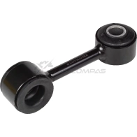 Стойка стабилизатора переднего D23 Volkswagen T4 96-03 ZENTPARTS PP 8JN Z29051 1441248857 - Изображение 10