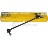 Стойка стабилизатора переднего Toyota R A V 4 A C A2 C L A2 Z C A2 00 ZENTPARTS 1441248861 K U40RZ Z29089 - Изображение 4