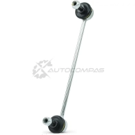 Стойка стабилизатора заднего Ford Mondeo Limousine all 00 ZENTPARTS 1441248863 34HE 0 Z29077 - Изображение 1