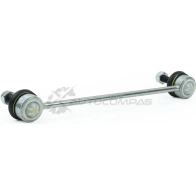 Стойка стабилизатора заднего Ford Mondeo Limousine all 00 ZENTPARTS 1441248863 34HE 0 Z29077 - Изображение 2