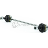 Стойка стабилизатора заднего Ford Mondeo Limousine all 00 ZENTPARTS 1441248863 34HE 0 Z29077 - Изображение 3