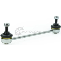 Стойка стабилизатора заднего Ford Mondeo Limousine all 00 ZENTPARTS 1441248863 34HE 0 Z29077 - Изображение 4
