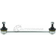 Стойка стабилизатора заднего Ford Mondeo Limousine all 00 ZENTPARTS 1441248863 34HE 0 Z29077 - Изображение 5