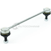 Стойка стабилизатора заднего Ford Mondeo Limousine all 00 ZENTPARTS 1441248863 34HE 0 Z29077 - Изображение 6