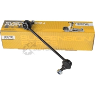 Стойка стабилизатора переднего правая Hyundai Getz 02 ZENTPARTS 1441248866 TR DO0 Z29119 - Изображение 8