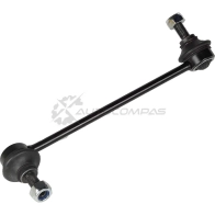 Стойка стабилизатора переднего правая Hyundai Getz 02 ZENTPARTS 1441248866 TR DO0 Z29119 - Изображение 10