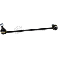 Стойка стабилизатора переднего Volkswagen Golf, Skoda Octavia 03 ZENTPARTS Z29059 FS81 OEY 1441248869 - Изображение 2
