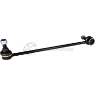 Стойка стабилизатора переднего Volkswagen Golf, Skoda Octavia 03 ZENTPARTS Z29059 FS81 OEY 1441248869 - Изображение 3