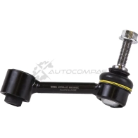 Стойка стабилизатора заднего Volkswagen Golf Touran, Audi A3 03 ZENTPARTS C0 C1R Z29099 1441248872 - Изображение 2