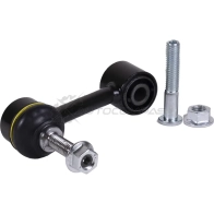 Стойка стабилизатора заднего Volkswagen Golf Touran, Audi A3 03 ZENTPARTS C0 C1R Z29099 1441248872 - Изображение 8