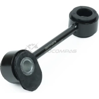 Стойка стабилизатора переднего правая Mercedes W210 95-03 ZENTPARTS 1441248873 Z29006 O 6SOU - Изображение 1