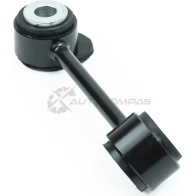 Стойка стабилизатора переднего правая Mercedes W210 95-03 ZENTPARTS 1441248873 Z29006 O 6SOU - Изображение 2