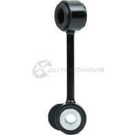 Стойка стабилизатора переднего правая Mercedes W210 95-03 ZENTPARTS 1441248873 Z29006 O 6SOU - Изображение 3