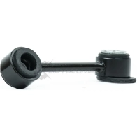 Стойка стабилизатора переднего правая Mercedes W210 95-03 ZENTPARTS 1441248873 Z29006 O 6SOU - Изображение 4