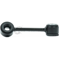 Стойка стабилизатора переднего правая Mercedes W210 95-03 ZENTPARTS 1441248873 Z29006 O 6SOU - Изображение 5