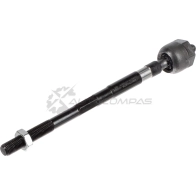 Рулевая тяга Opel Vivaro 00 ZENTPARTS 1441248874 V99DYW A Z28473 - Изображение 2