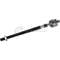 Рулевая тяга Opel Vivaro 00 ZENTPARTS 1441248874 V99DYW A Z28473 - Изображение 4