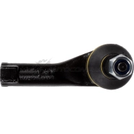 Наконечник рулевой левый Renault Megane 99 ZENTPARTS Z10897 1441248882 UR O3L - Изображение 2