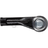 Наконечник рулевой левый Renault Megane 99 ZENTPARTS Z10897 1441248882 UR O3L - Изображение 3
