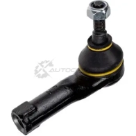 Наконечник рулевой левый Renault Megane 99 ZENTPARTS Z10897 1441248882 UR O3L - Изображение 6