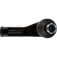 Наконечник рулевой левый Renault Megane 99 ZENTPARTS Z10897 1441248882 UR O3L - Изображение 7
