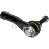 Наконечник рулевой левый Renault Megane 99 ZENTPARTS Z10897 1441248882 UR O3L - Изображение 10
