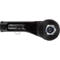 Наконечник рулевой правый Renault Megane 99 ZENTPARTS O2GG H 1441248883 Z10896 - Изображение 2