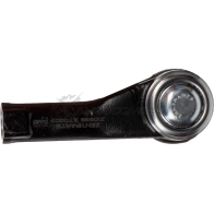 Наконечник рулевой правый Renault Megane 99 ZENTPARTS O2GG H 1441248883 Z10896 - Изображение 3