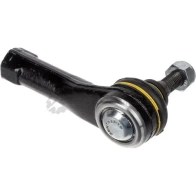 Наконечник рулевой правый Renault Megane 99 ZENTPARTS O2GG H 1441248883 Z10896 - Изображение 6