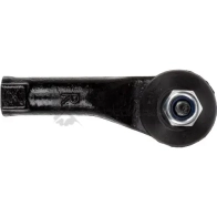Наконечник рулевой правый Renault Megane 99 ZENTPARTS O2GG H 1441248883 Z10896 - Изображение 7