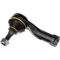 Наконечник рулевой правый Renault Megane 99 ZENTPARTS O2GG H 1441248883 Z10896 - Изображение 10