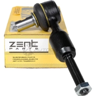 Наконечник рулевой Audi A4 94, Volkswagen Passat 97 ZENTPARTS 1441248887 4DK MJNE Z10842 - Изображение 5