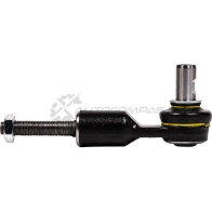 Наконечник рулевой Audi A4 94, Volkswagen Passat 97 ZENTPARTS UOW 2F Z11043 1441248888 - Изображение 2