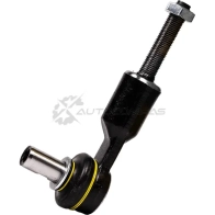 Наконечник рулевой Audi A4 94, Volkswagen Passat 97 ZENTPARTS UOW 2F Z11043 1441248888 - Изображение 3