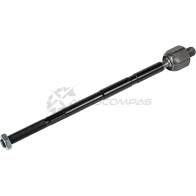 Рулевая тяга Volkswagen Bora Golf iV all 97, Audi A3 96 ZENTPARTS Z28344 1441248891 JWCUO Q - Изображение 5